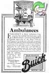 Buick 1915 0.jpg